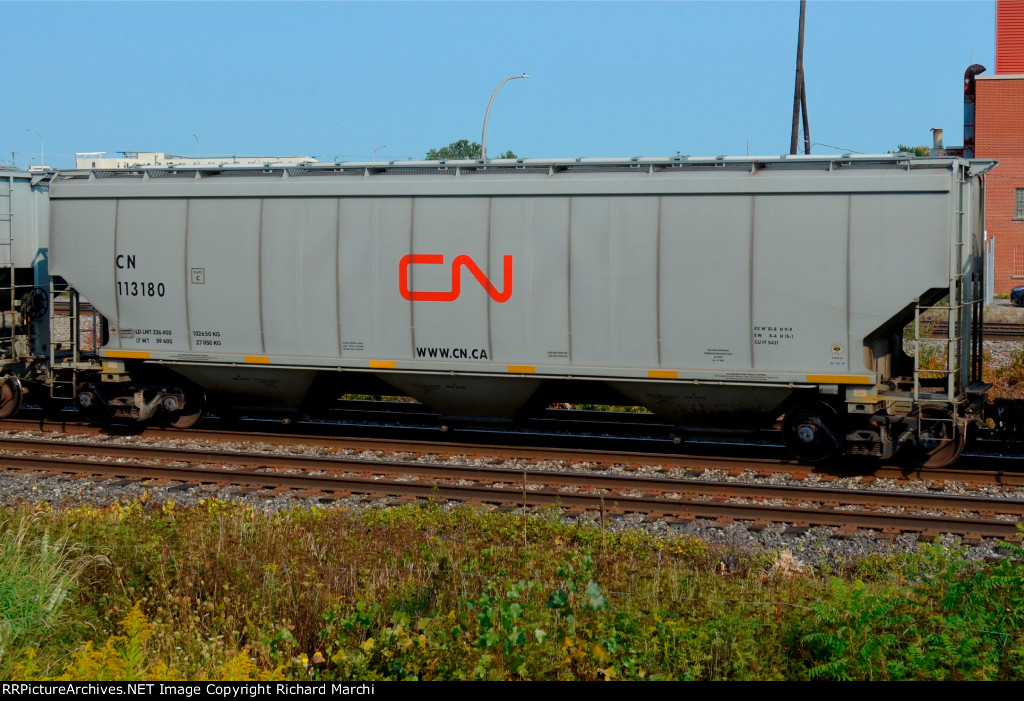 CN 113180